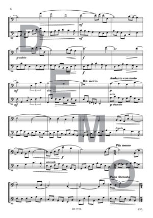 Prinzen vogelfrei - Compositeur KLENES André - Pour Duo avec cordes et vents - Editions musicales Bayard-Nizet