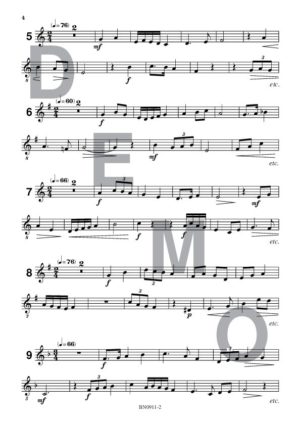 Ça s'complique (Chant élève) - Compositeur COYEZ Jean - Pour Solfège - Editions musicales Bayard-Nizet