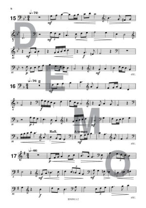 Ça s'complique (Chant élève) - Compositeur COYEZ Jean - Pour Solfège - Editions musicales Bayard-Nizet
