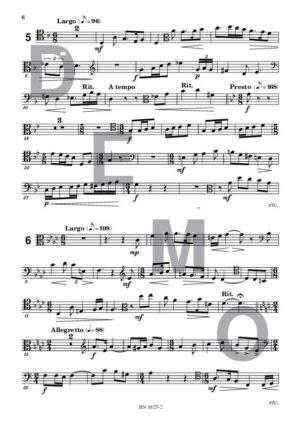 Prêt à tout (chant élève 4 cl) - Compositeur COYEZ Jean - Pour Solfège - Editions musicales Bayard-Nizet