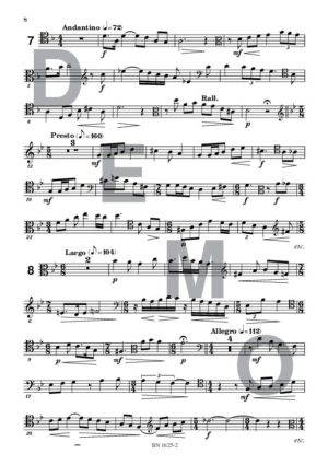 Prêt à tout (chant élève 4 cl) - Compositeur COYEZ Jean - Pour Solfège - Editions musicales Bayard-Nizet