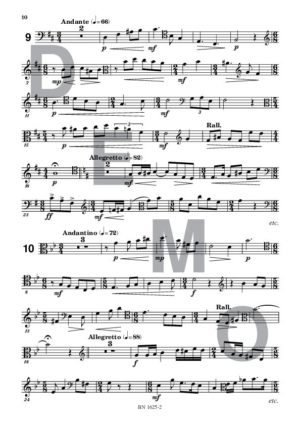 Prêt à tout (chant élève 4 cl) - Compositeur COYEZ Jean - Pour Solfège - Editions musicales Bayard-Nizet