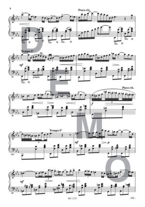 Legend - Compositeur GEUZAINE Josy - Pour Piano seul - Editions musicales Bayard-Nizet