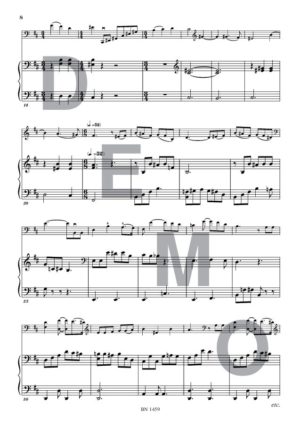 Teenage Years - Compositeur TIMOFEYEVA Natalia - Pour Violoncelle et Piano - Editions musicales Bayard-Nizet