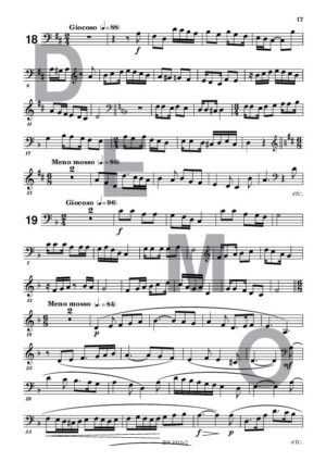 Lectures de formation musicale (volume 4) (Chant 2 clés) - Compositeur CHAPELIER Geneviève - Pour Solfège - Editions musicales Bayard-Nizet