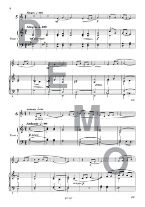 30 leçons d'intonation sur la gamme de do (Accompagnement) - Compositeur HALLET Albert - Pour Solfège - Editions musicales Bayard-Nizet