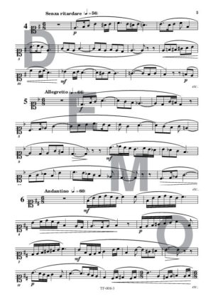 30 leçons de solfège perfectionnement (Chant élève 3 clés) - Compositeur HALLET Albert - Pour Solfège - Editions musicales Bayard-Nizet