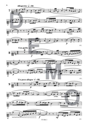 30 leçons de solfège perfectionnement (Chant élève 3 clés) - Compositeur HALLET Albert - Pour Solfège - Editions musicales Bayard-Nizet