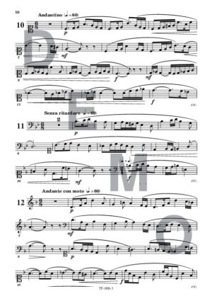 30 leçons de solfège perfectionnement (Chant élève 3 clés) - Compositeur HALLET Albert - Pour Solfège - Editions musicales Bayard-Nizet