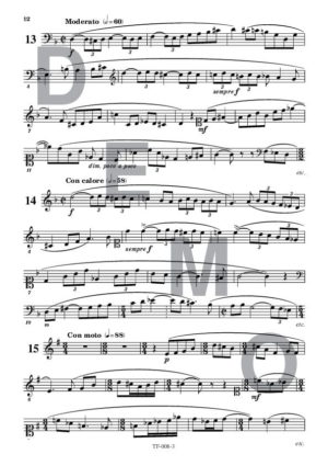 30 leçons de solfège perfectionnement (Chant élève 3 clés) - Compositeur HALLET Albert - Pour Solfège - Editions musicales Bayard-Nizet