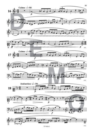 30 leçons de solfège perfectionnement (Chant élève 3 clés) - Compositeur HALLET Albert - Pour Solfège - Editions musicales Bayard-Nizet
