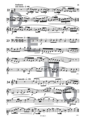 30 leçons de solfège perfectionnement (Chant élève 3 clés) - Compositeur HALLET Albert - Pour Solfège - Editions musicales Bayard-Nizet