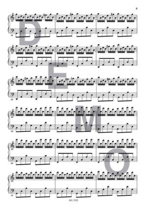 Dans les astres (opus 2) – Image 3