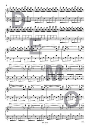 Dans les astres (opus 2) – Image 4