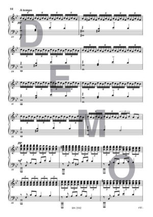 Dans les astres (opus 2) – Image 6