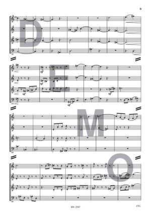 Bourrasque – Image 3