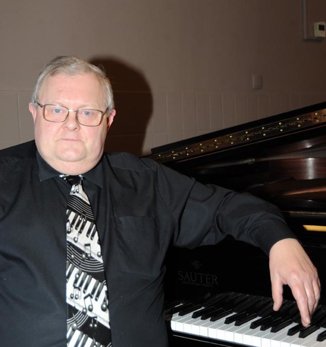LEHAEN Philippe