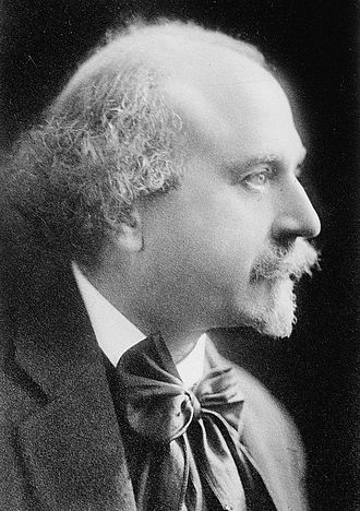 De Greef Arthur - Editions musicales Bayard-Nizet