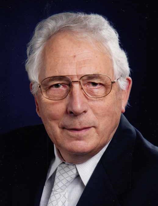 COGEN Pierre
