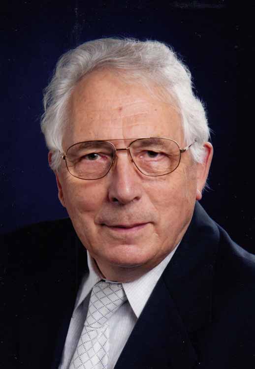 Cogen Pierre - Editions musicales Bayard-Nizet