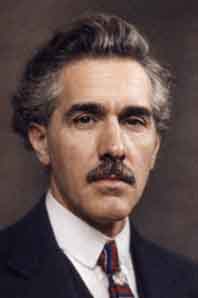 Dupuis Albert- Editions Musicales Bayard-Nizet